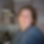 Profilbild von Renata Soultan