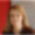 Profilbild von Carmen Buschor