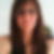 Profilbild von Helene Sprenger