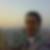 Profilbild von Simon Pedro Rindlisbacher
