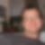 Profilbild von Martin Tanner