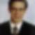 Profilbild von Michael Hartmann