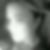 Profilbild von Franziska Bornbusch
