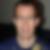 Profilbild von Ralph Hege
