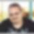 Profilbild von Roger Strebel