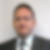 Profilbild von Gebhard Hochreutener