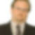 Profilbild von Dominik Mory
