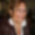 Profilbild von Karin Guggisberg-Bolliger