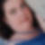 Profilbild von Cristina Palencia