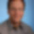 Profilbild von Martin Achermann