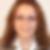 Profilbild von Monika Heinrich