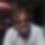 Profilbild von Beck Fritz