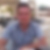 Profilbild von Mathias Leuthold