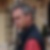 Profilfoto von Peter Bachmann