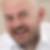 Profilbild von Felix Murbach