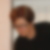Profilbild von Marijke Justitz