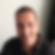 Profilbild von Bruno Hänni