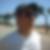 Profilbild von Patrick Schnyder
