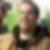 Profilbild von Simon Hug