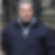 Profilbild von Thomas Benz
