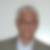 Profilbild von Willi Sonderer