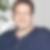 Profilbild von Gilbert Weber
