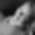 Profilbild von Cornelia Ernst