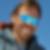 Profilbild von Bernhard Gehring 