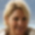 Profilbild von Regi Wittwer