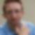 Profilbild von David Wolf