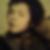 Profilbild von kristina mucic
