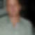 Profilbild von Robert Hager