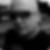 Profilbild von Siegfried Brändli