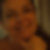 Profilbild von Panayiota Psarras