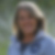Profilbild von Eve Krähenbühl