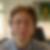 Profilbild von Markus Schöttli
