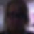 Profilbild von Daniela Streiff