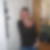 Profilbild von Renate Jeger