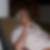 Profilbild von Peter Ruch
