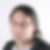 Profilbild von Thomas Zbinden