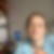 Profilbild von Susanne Desteffani