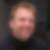 Profilbild von Jürg Frey