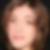 Profilbild von Sonja Castelberg