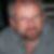 Profilbild von Hanspeter Linder