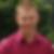 Profilbild von Urs Hofmann