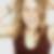 Profilbild von Claudia Ehrat