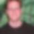 Profilbild von Matthias Nigg