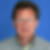 Profilfoto von Urs Schmid