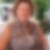 Profilbild von Irene Brauchli