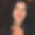 Profilbild von Yvonne Grosjean